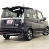 suzuki solio 2020 CFJ1744371 image 2