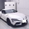 toyota supra 2019 -TOYOTA 【京都 302ﾑ1130】--Supra DB82-0021369---TOYOTA 【京都 302ﾑ1130】--Supra DB82-0021369- image 1