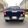 toyota hilux 2020 quick_quick_GUN125_GUN125-3917689 image 20