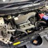 nissan x-trail 2014 -NISSAN--X-Trail DBA-T32--T32-006113---NISSAN--X-Trail DBA-T32--T32-006113- image 19