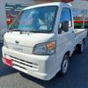 daihatsu hijet-truck 2013 -DAIHATSU 【岩手 480ｾ2270】--Hijet Truck EBD-S211P--S211P-0265437---DAIHATSU 【岩手 480ｾ2270】--Hijet Truck EBD-S211P--S211P-0265437- image 18