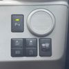 daihatsu mira-e-s 2021 CARSENSOR_JP_AU6129233198 image 36