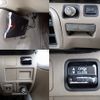toyota coaster 1995 CFJ1825327 image 17