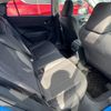 subaru impreza 2024 CFJ1602981 image 8