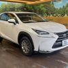 lexus nx 2015 -LEXUS--Lexus NX DAA-AYZ10--AYZ10-1007627---LEXUS--Lexus NX DAA-AYZ10--AYZ10-1007627- image 17