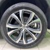 lexus rx 2017 CFJ1640240 image 20