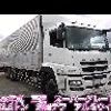 mitsubishi-fuso super-great 2014 GOO_NET_EXCHANGE_0707574A30250502W003 image 43