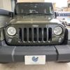 jeep wrangler 2015 quick_quick_JK36L_1C4HJWLG1FL542873 image 15