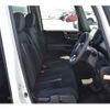 honda n-box 2019 quick_quick_6BA-JF3_JF3-8202235 image 5
