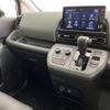 honda freed 2024 -HONDA--Freed 5BA-GT2--GT2-1000953---HONDA--Freed 5BA-GT2--GT2-1000953- image 13