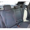 mercedes-benz gla-class 2020 quick_quick_3DA-247713M_W1N2477132J124711 image 6