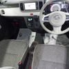 daihatsu mira-tocot 2018 -DAIHATSU 【高知 580は6761】--Mira Tocot LA550S--LA550S-0009549---DAIHATSU 【高知 580は6761】--Mira Tocot LA550S--LA550S-0009549- image 3