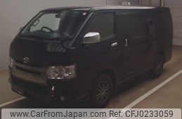 toyota hiace-van 2015 quick_quick_CBF-TRH200V_TRH200-0228221