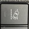 honda n-box 2023 -HONDA--N BOX 6BA-JF3--JF3-5286080---HONDA--N BOX 6BA-JF3--JF3-5286080- image 8