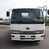 nissan diesel-ud-condor 1997 GOO_NET_EXCHANGE_0100168A30221012W001 image 3