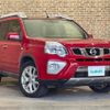 nissan x-trail 2012 -NISSAN--X-Trail LDA-DNT31--DNT31-300225---NISSAN--X-Trail LDA-DNT31--DNT31-300225- image 1