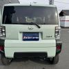 daihatsu taft 2024 quick_quick_LA900S_LA900S-0196391 image 11