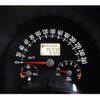 volkswagen new-beetle 2005 CFJ1712318 image 7