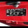 toyota prius 2018 -TOYOTA--Prius DAA-ZVW51--ZVW51-6064868---TOYOTA--Prius DAA-ZVW51--ZVW51-6064868- image 31