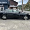 toyota crown 2010 -TOYOTA 【静岡 301ﾓ3856】--Crown GRS200--0051349---TOYOTA 【静岡 301ﾓ3856】--Crown GRS200--0051349- image 24