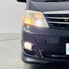 toyota alphard 2007 -TOYOTA--Alphard DBA-ANH10W--ANH10-0188497---TOYOTA--Alphard DBA-ANH10W--ANH10-0188497- image 9