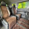toyota alphard 2014 quick_quick_ANH25W_ANH25-8056966 image 8