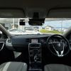volvo v60 2018 CFJ1734832 image 16