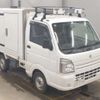 suzuki carry-truck 2017 CFJ1651308 image 11