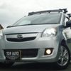 daihatsu mira 2015 quick_quick_DBA-L275S_2118775 image 10