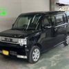 daihatsu move-conte 2013 -DAIHATSU 【和歌山 580ﾓ6】--Move Conte L575S--0173318---DAIHATSU 【和歌山 580ﾓ6】--Move Conte L575S--0173318- image 1