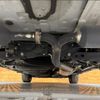 lexus nx 2016 CFJ1764934 image 19