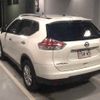 nissan x-trail 2015 -NISSAN--X-Trail HNT32--101622---NISSAN--X-Trail HNT32--101622- image 2