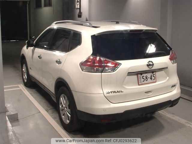 nissan x-trail 2015 -NISSAN--X-Trail HNT32--101622---NISSAN--X-Trail HNT32--101622- image 2