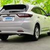 toyota harrier 2017 quick_quick_DBA-ZSU60W_ZSU60-0134386 image 3