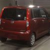 daihatsu move 2014 -DAIHATSU--Move DBA-LA100S--LA100S-1059639---DAIHATSU--Move DBA-LA100S--LA100S-1059639- image 2