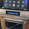 toyota land-cruiser-prado 2022 -TOYOTA--Land Cruiser Prado 3DA-GDJ150W--GDJ150-0071995---TOYOTA--Land Cruiser Prado 3DA-GDJ150W--GDJ150-0071995- image 22
