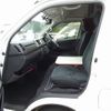 toyota hiace-van 2020 GOO_JP_700050416230250514001 image 44