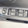 daihatsu mira-e-s 2019 -DAIHATSU--Mira e:s 5BA-LA350S--LA350S-0158928---DAIHATSU--Mira e:s 5BA-LA350S--LA350S-0158928- image 9