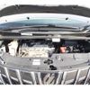 toyota alphard 2020 -TOYOTA--Alphard DBA-AGH30W--AGH30-0300516---TOYOTA--Alphard DBA-AGH30W--AGH30-0300516- image 19