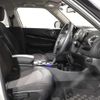 mini mini-others 2017 -BMW 【多摩 302ﾙ4028】--BMW Mini LN15--02F15616---BMW 【多摩 302ﾙ4028】--BMW Mini LN15--02F15616- image 16