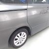 toyota noah 2013 CFJ1757691 image 24