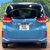 honda freed 2018 CFJ1681295 image 16