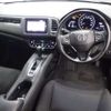 honda vezel 2016 -HONDA--VEZEL DBA-RU2--RU2-1201847---HONDA--VEZEL DBA-RU2--RU2-1201847- image 4