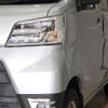 daihatsu hijet-cargo 2018 GOO_JP_700130095430250603001 image 6