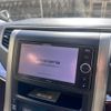 toyota vellfire 2014 -TOYOTA--Vellfire DBA-ANH20W--ANH20-8337857---TOYOTA--Vellfire DBA-ANH20W--ANH20-8337857- image 13