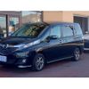 mazda biante 2013 -MAZDA 【名変中 】--Biante CCFFW--102174---MAZDA 【名変中 】--Biante CCFFW--102174- image 1