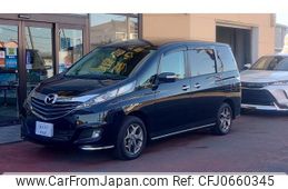 mazda biante 2013 -MAZDA 【名変中 】--Biante CCFFW--102174---MAZDA 【名変中 】--Biante CCFFW--102174-