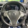 nissan x-trail 2016 -NISSAN--X-Trail DBA-T32--T32-513165---NISSAN--X-Trail DBA-T32--T32-513165- image 12