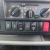 hino dutro 2017 CFJ1662917 image 28