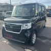 honda n-box 2018 quick_quick_JF3_JF3-2051423 image 3
